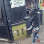 Tampang Pencuri Uang Takziah di Kramat Jati Teridentifikasi, Polisi Buru Pelaku Spesialis Melayat