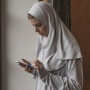 Ramadan dan Seni Menahan Jari di Media Sosial, Siap Puasa Digital?