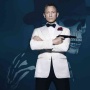 Spectre: Mengungkap Sisi Gelap James Bond, Sahur Ini di Trans TV