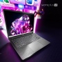 Spesifikasi Advan Workplus AI, Laptop AMD Ryzen 7 untuk Profesional Muda