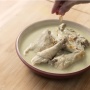 Resep Opor Ayam Putih untuk Lebaran ala Chef Devina Hermawan, Daging Empuk dan Gurihnya Meresap