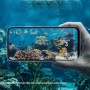 7 HP OPPO RAM 8GB Terbaru 2026, Baterai Jumbo hingga Layar AMOLED