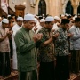 Bacaan Qunut Witir Mulai Malam 15 Ramadan Lengkap dengan Artinya