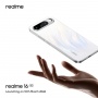 realme 16 5G Debut dengan Selfie Mirror, Tren Baru Foto Selfie Pakai Kamera Belakang