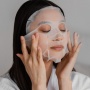 5 Rekomendasi Sheet Mask untuk Kulit Glowing & Plumpy