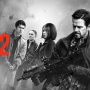 Mile 22': Kolaborasi Brutal Mark Wahlberg dan Iko Uwais, Malam Ini di Trans TV