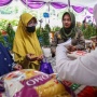 Garage Day Surabaya 2026, Momen Berbagi dan Peduli kepada Keluarga Prasejahtera di Bulan Ramadan