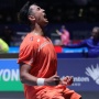 All England 2026: 6 Wakil Indonesia Kunci Tiket ke Perempat Final