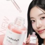 4 Serum Korea Vitamin B12, Andalan Wajah Glowing dan Kenyal Bebas Iritasi!
