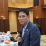 Purbaya Bela MBG usai Disorot Fitch: Ini Program Baru, Pasti Enggak Berjalan 100% Mulus!