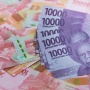 Tukar Uang Baru di Bank BRI Minimal Berapa? Ini Ketentuannya