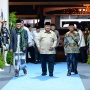 Diprotes Ulama, Prabowo Tetap Pertahankan Keanggotaan RI di Board of Peace, Mengapa?