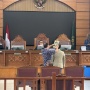 Sidang Praperadilan Yaqut, Ahli Sebut Penyidik Masih Bisa Terapkan KUHAP Lama
