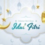 Idulfitri 2026 Berapa Hijriah? Ini Perkiraan Tanggal Lebaran dan Jadwal Sidang Isbat
