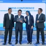 Wujudkan Ekonomi Hijau, Portofolio Green Loans BRI Tembus Rp93,2 Triliun