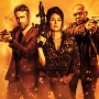 Hitman's Wife's Bodyguard: Reuni Trio Maut yang Lebih Berisik dan Liar, Malam Ini di Trans TV