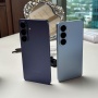 Galaxy S26 Series Hadirkan HP Multi-AI: Gemini, Perplexity, dan Galaxy AI dalam Satu Genggaman