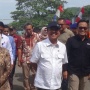 Menteri KKP Targetkan 1.000 Kampung Nelayan Merah Putih di 2026