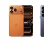 Galaxy S26 Ultra vs iPhone 17 Pro Max, Mana Flagship Terbaik?