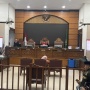 BPK Jelaskan soal Kerugian Keuangan Negara dalam Sidang Praperadilan Gus Yaqut di PN Jaksel