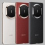 Resmi Hadir ke Indonesia, Apa yang Ditawarkan Huawei Mate X7 Sebagai HP Flagship Foldable