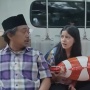 SCTV Bangkitkan Sinetron Anak, Petualangan Rahasia Queena Sukses Sabet Rating Puncak