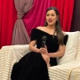 Musik Jadi Penyelamat: Raisa Blak-blakan Akui Lika-liku Hidup setelah Cerai dan Kehilangan Ibu