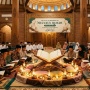 Nuzulul Quran Tanggal Berapa? Ini Jadwalnya Menurut Pemerintah dan Muhammadiyah