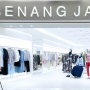 Daftar Lokasi Toko Benang Jarum Di Mana Saja? Brand Fashion Lokal Berkualitas