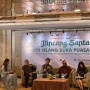 SKK Migas Ungkap Potensi Besar Asuransi di Balik Agresivitas Pengeboran