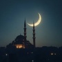 Kapan Malam Lailatul Qadar Ramadan 2026? Ini Prediksi Tanggalnya di 10 Malam Terakhir