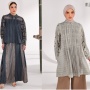 5 Rekomendasi Baju Lebaran di Geulis, Tampil Elegan di Idul Fitri 2026