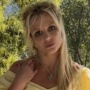 Britney Spears Ditangkap Polisi