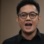 Catatan Eks Tapol Demo Agustus: 81 Tahun RI dan Kemerdekaan yang Belum Dinikmati Seutuhnya