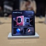 Huawei Mate X7 Resmi di Indonesia, HP Lipat Super Tipis dengan Kamera Canggih, Harga Rp27 Juta