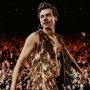 One Night in Manchester, Konser Harry Styles Tayang di Netflix pada 9 Maret