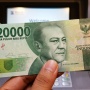 Tarik Uang Rp20 Ribu di ATM Mandiri Maksimal Berapa? Ini Daftar Lokasinya di Jakarta dan Bekasi