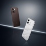Oppo A6s Resmi di Indonesia: Baterai 7000mAh, Kamera 50MP, Tahan Air IP69, Harga Mulai Rp4 Jutaan