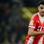 Gelandang Bayern Munich Tebar Ancaman untuk Kevin Diks Cs