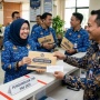 Apakah THR PNS Sudah Cair? Segini Anggaran dari Pemerintah