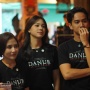 Napak Tilas Penuh Emosi, Para Pemain Danur: The Last Chapter Kunjungi Bandung Sebelum Film Tayang