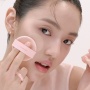5 Cushion untuk Kulit Kering saat Puasa, Bikin Wajah Tetap Fresh Seharian