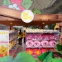 Spot Hangout Baru di BSD: Pop Up Store untuk Belanja Super Gemas