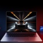 Honor MagicBook Pro 14 (2026) Resmi Rilis: Laptop Tipis dengan Baterai 92Wh