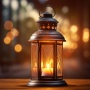 Ramadan dan Fenomena Kesibukan yang Mendadak Religius
