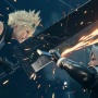 Final Fantasy VII Remake Part 3 Siap Hadir dengan Mekanisme Gameplay Baru