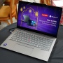 Lenovo Aura Edition: Laptop AI untuk Kerja Lebih Cepat dan Kreatif, Ini Tips Maksimalkan Fiturnya