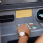 Cari ATM Pecahan Rp20 Ribu? Ini Daftar Lokasinya di Berbagai Kota