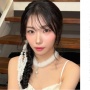 Agensi Konfirmasi Seo Youngeun Keluar dari Kep1er, Grup Lanjut 6 Member