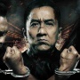 Police Story: Lockdown Malam Ini: Aksi Jackie Chan yang Penuh Ketegangan dan Balas Dendam